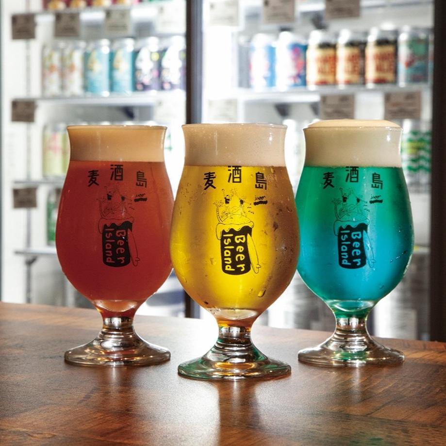 Hibari House Hostel Okayama Buitenkant foto